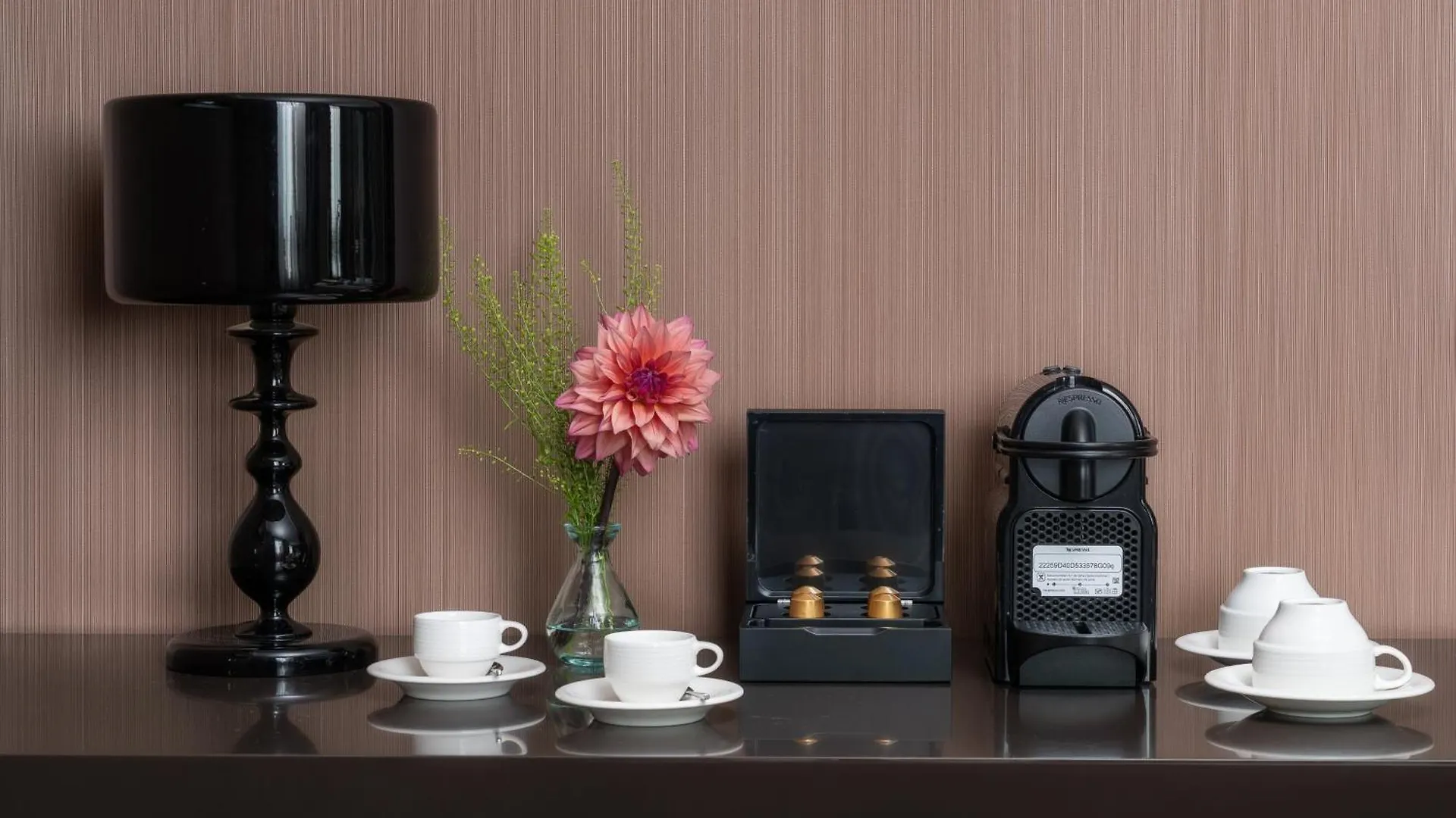 Crowne Plaza Milan City By Ihg Hotel