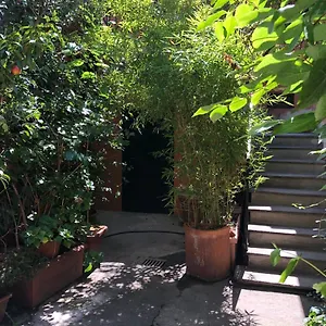 Residenza Fiori Di Grano ** Milão