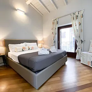  Apartment Rio Fiol Italien