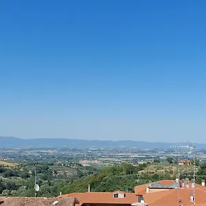  Apartment La Crocetta Italien