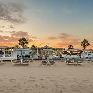 ### Sulla Al Poetto ### Apartament Cagliari