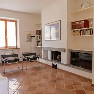 Apartment Donella Con Parcheggio Privato 