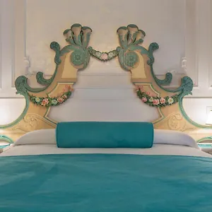  Apartment Guelphs Italien