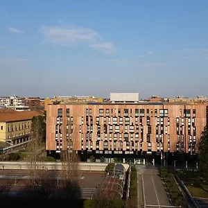 Dreams Residenza Gambara ** מילאנו