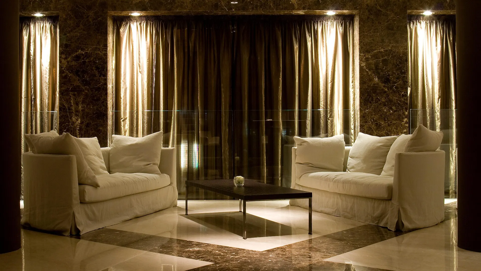 Crowne Plaza Milan City By Ihg Hotel