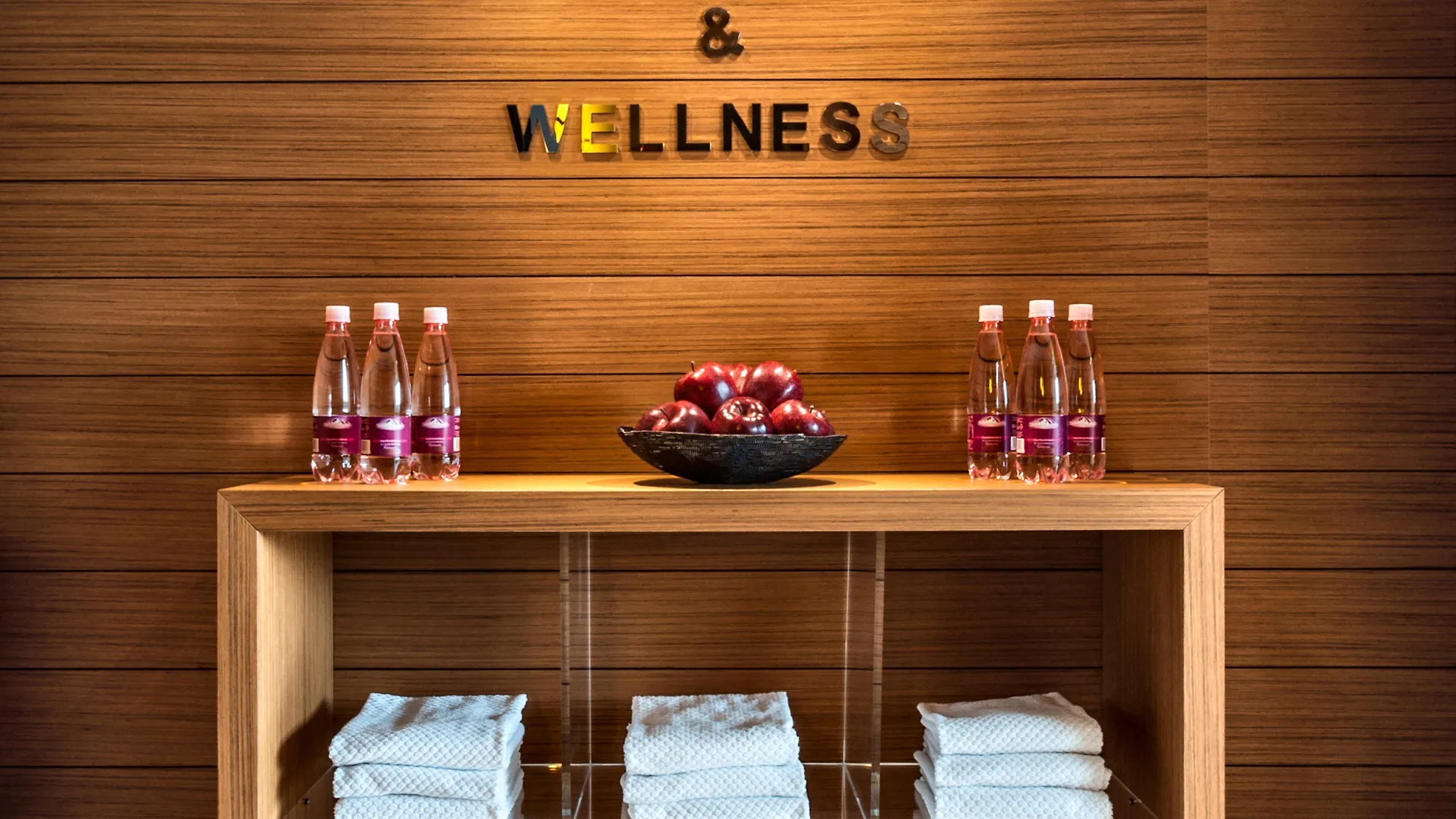**** Hotel Crowne Plaza Milan City By Ihg Italy