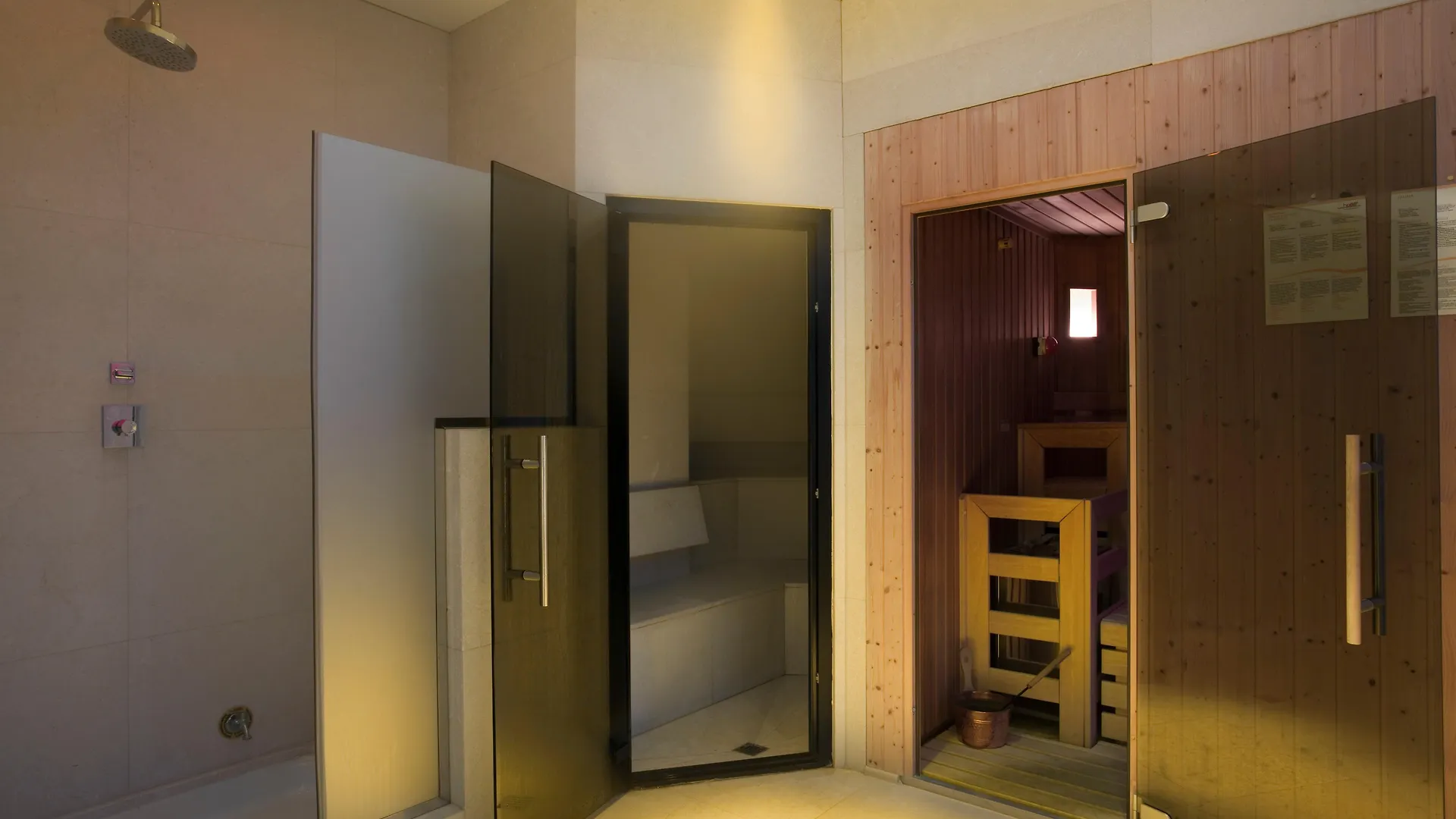 **** Hotel Crowne Plaza Milan City By Ihg Italy