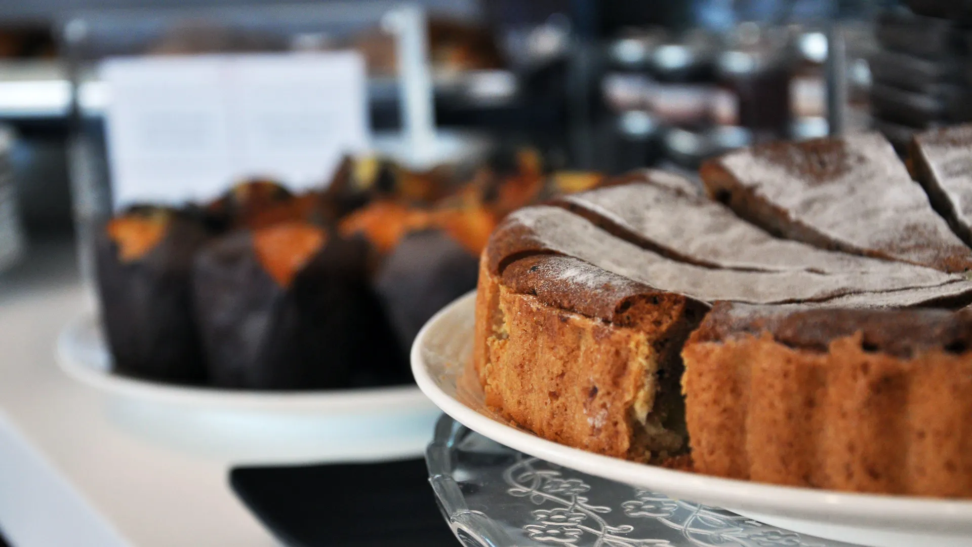 Hotel Crowne Plaza Milan City By Ihg