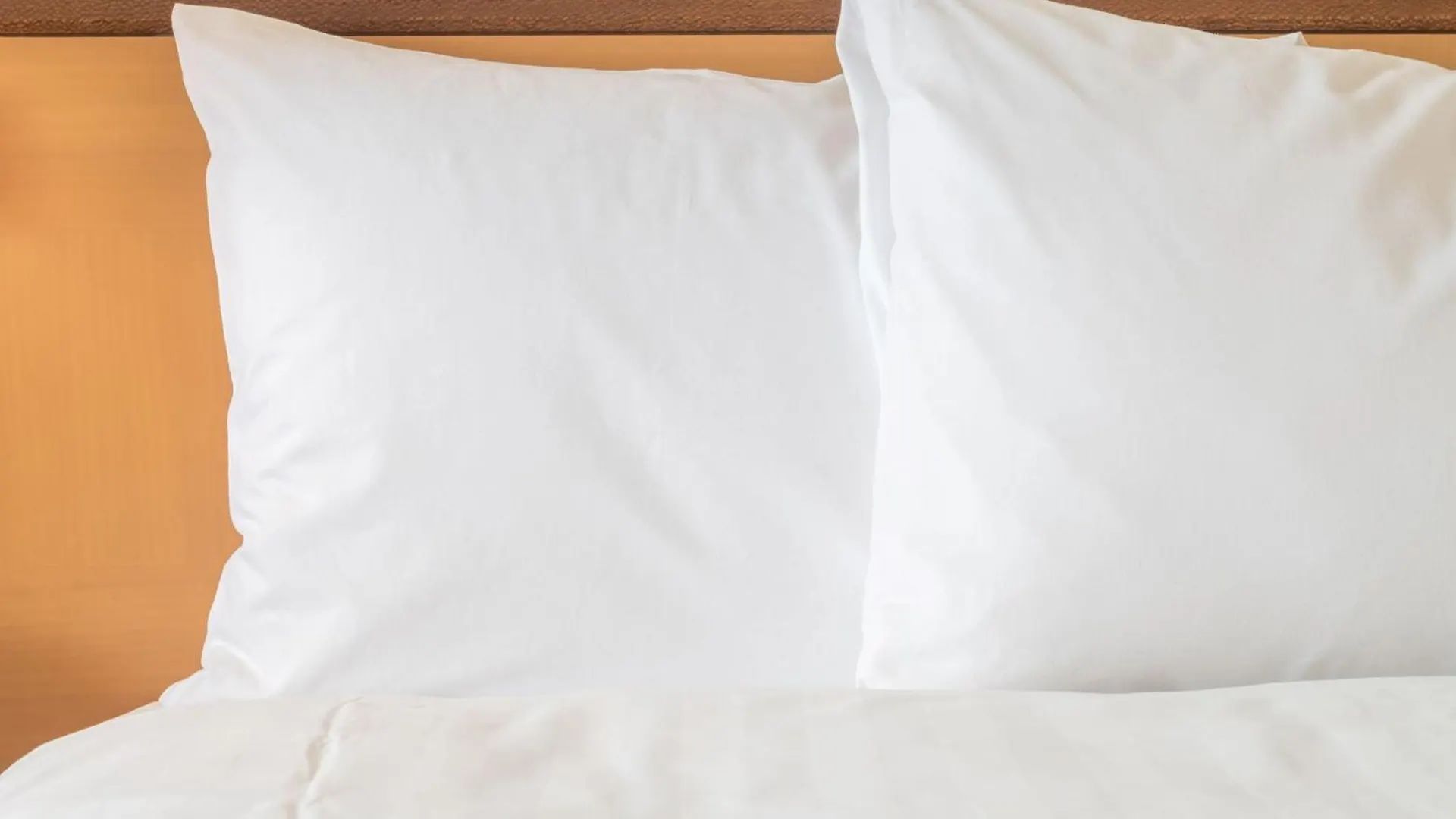 Crowne Plaza Milan City By Ihg Hotel