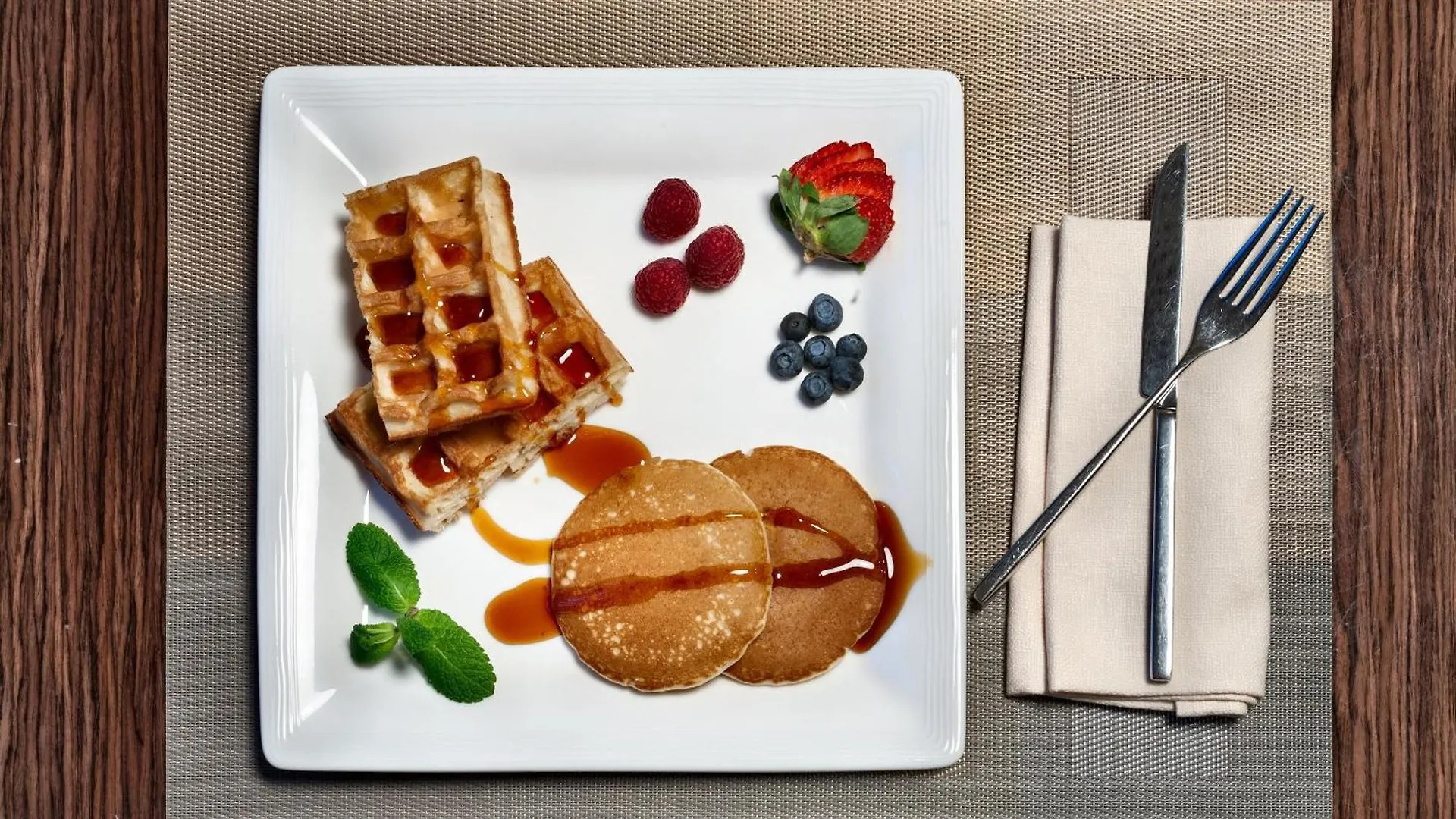 Crowne Plaza Milan City By Ihg