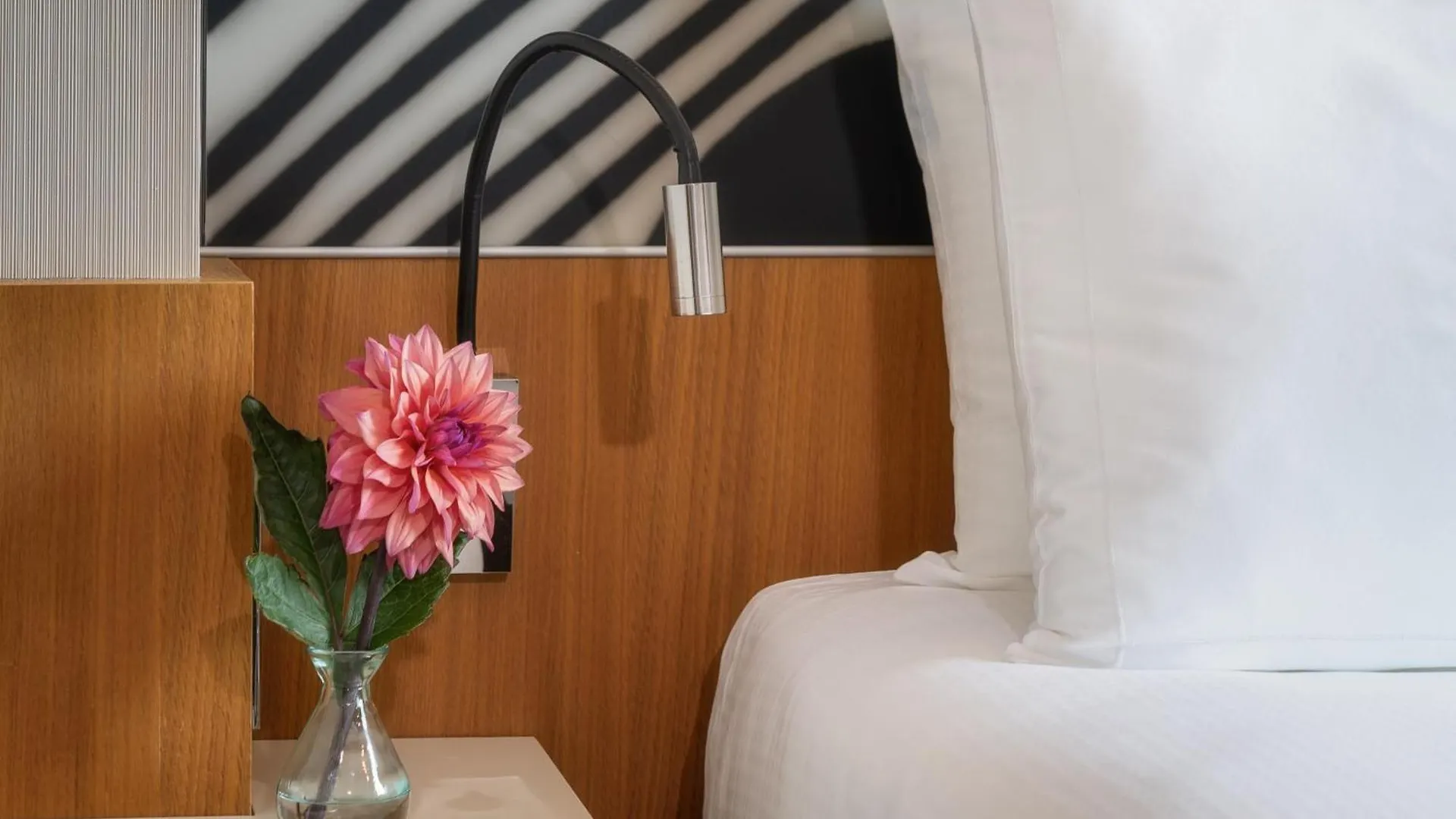 Crowne Plaza Milan City By Ihg 4*,  Italy