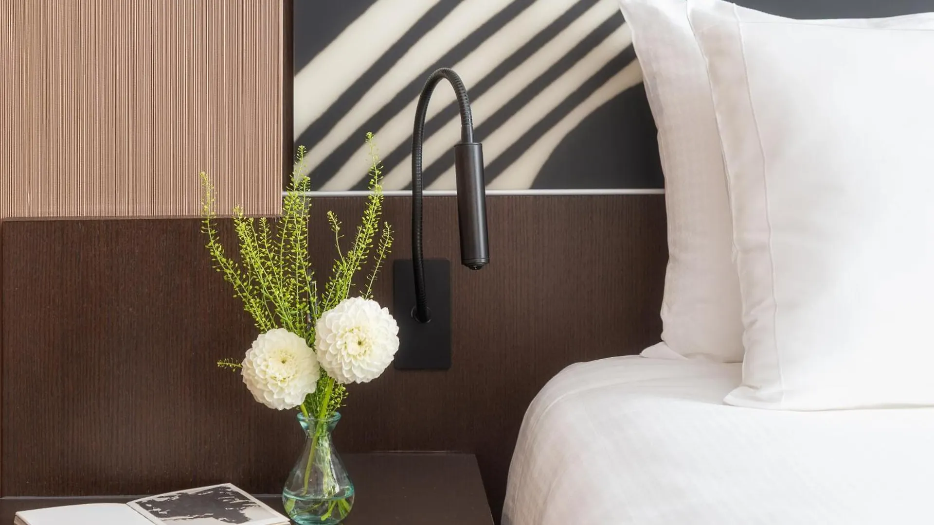Crowne Plaza Milan City By Ihg מלון