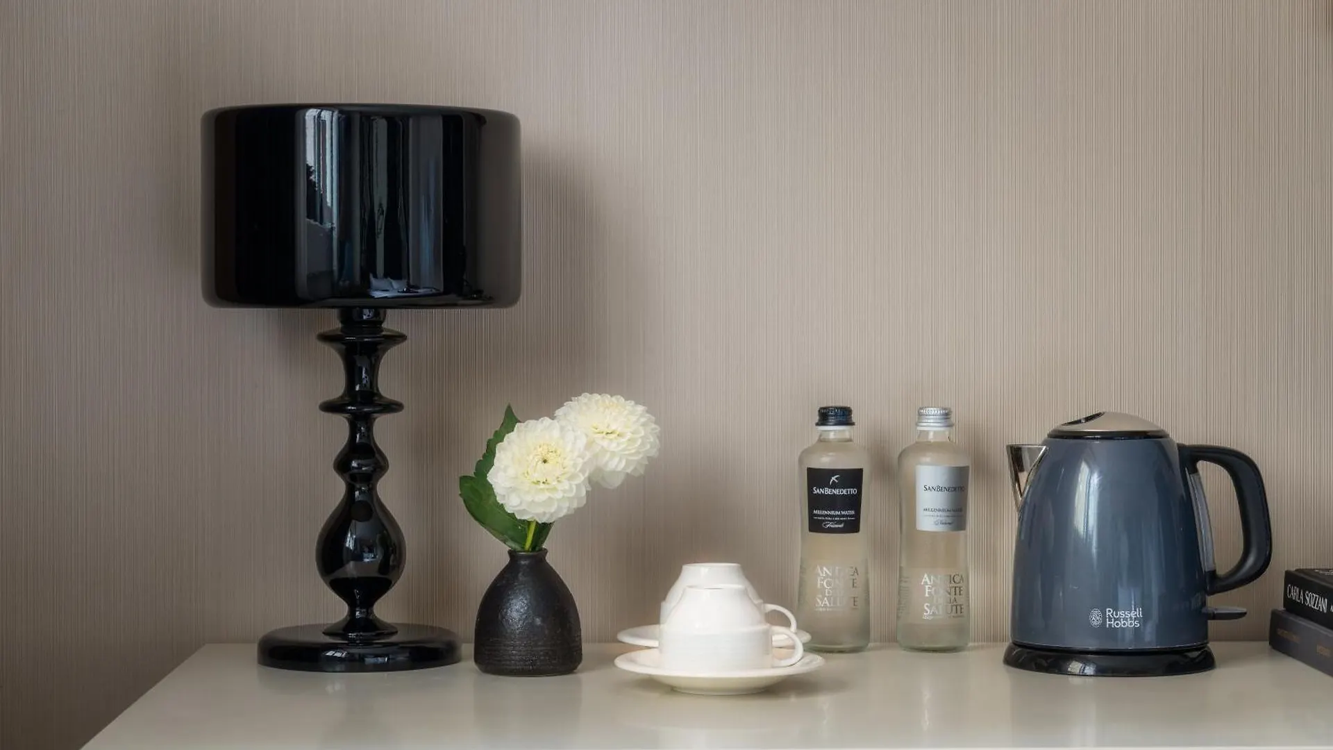 Hotel Crowne Plaza Milan City By Ihg