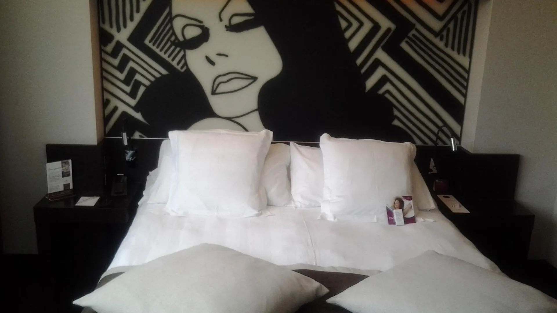 Crowne Plaza Milan City By Ihg 4*,  Italien